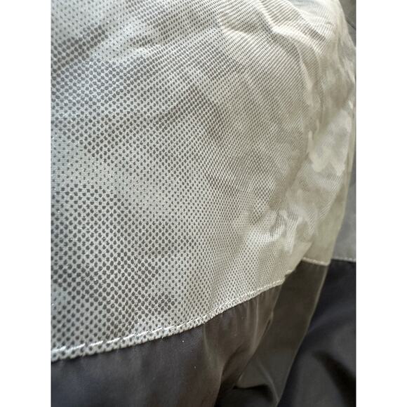 primark rain‎ jacket kids 10-11 yrs - Picture 12 of 12